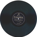 Jack Blake - Headin for Louisville / Picador