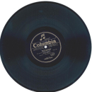 Jack Blake - Headin for Louisville / Picador