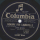 Jack Blake - Headin for Louisville / Picador