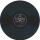 Jack Blake - Headin for Louisville / Picador