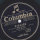 Jack Blake - Headin for Louisville / Picador