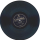 Jack Blake - Headin for Louisville / Picador