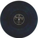 Dick James - I need / Dont laugh at me