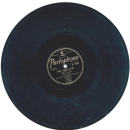 Dick James - I need / Dont laugh at me