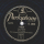 Dick James - I need / Dont laugh at me