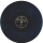 Dick James - I need / Dont laugh at me