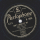 Dick James - I need / Dont laugh at me