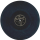 Dick James - I need / Dont laugh at me