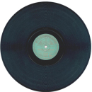 The Blue Lyres - Marching along together / Lets all dance...