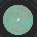 The Blue Lyres - Marching along together / Lets all dance the Polka