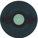 The Blue Lyres - Marching along together / Lets all dance the Polka
