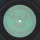 The Blue Lyres - Marching along together / Lets all dance the Polka