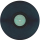 The Blue Lyres - Marching along together / Lets all dance the Polka