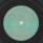 The Blue Lyres - Marching along together / Lets all dance the Polka