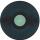 The Blue Lyres - Marching along together / Lets all dance the Polka