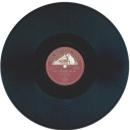 Paul Robeson - Just a wearyin for you / At Dawning