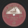 Paul Robeson - Just a wearyin for you / At Dawning