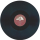 Paul Robeson - Just a wearyin for you / At Dawning
