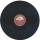 Paul Robeson - Just a wearyin for you / At Dawning