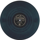 Tony Brent - Have you heard / Strange Love