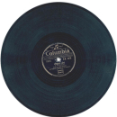 Tony Brent - Have you heard / Strange Love