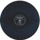 Andy Russell - Just for now / Im beginning to miss you