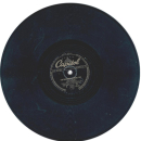 Andy Russell - Just for now / Im beginning to miss you
