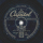Andy Russell - Just for now / Im beginning to miss you