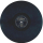 Andy Russell - Just for now / Im beginning to miss you