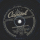 Andy Russell - Just for now / Im beginning to miss you