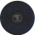 Andy Russell - Just for now / Im beginning to miss you