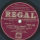 The Casey Court Kids - A Casey Court Concert, Part I and II