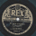 Phyllis Robins - My Kids a Crooner / No! No! A Thousand times no!