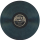 Phyllis Robins - My Kids a Crooner / No! No! A Thousand times no!