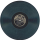 Phyllis Robins - My Kids a Crooner / No! No! A Thousand times no!