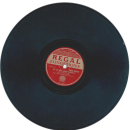 The Hill Billies - The Big Rock Candy Mountain / The...