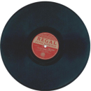 The Hill Billies - The Big Rock Candy Mountain / The Dying Cowboys Prayer