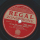 The Hill Billies - The Big Rock Candy Mountain / The Dying Cowboys Prayer