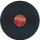 The Hill Billies - The Big Rock Candy Mountain / The Dying Cowboys Prayer