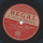 The Hill Billies - The Big Rock Candy Mountain / The Dying Cowboys Prayer