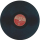 The Hill Billies - The Big Rock Candy Mountain / The Dying Cowboys Prayer