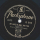 Frederick Ferrari - Love descended like an Angel / My Love is only for you 