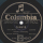 Layton & Johnstone - Always / Oh, Miss Hannah
