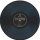 Layton & Johnstone - Always / Oh, Miss Hannah