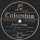 Layton & Johnstone - Always / Oh, Miss Hannah
