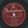 No. 1 Balloon Centre Dance Orchestra - For the first Time / The Rhythm of the Jeep
