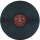 No. 1 Balloon Centre Dance Orchestra - For the first Time / The Rhythm of the Jeep