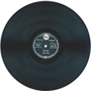 Hank Snow - Old Shep / The last ride