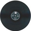 Hank Snow - Old Shep / The last ride