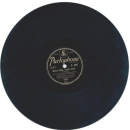 Julian Slade - Music from: Salad Days, Part I and II